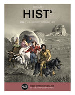 eTextbook: HIST, Volume 1