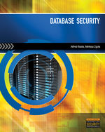 eTextbook: Database Security