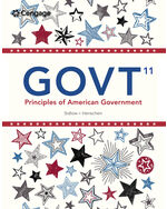 eTextbook: GOVT