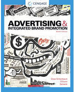 洋書 Advertising and Integrated Brand Promo imageServlet?image_type=WEBCV&