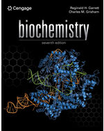 OWLv2 for Garrett/Grisham's Biochemistry, 4 terms Instant Access