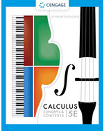 WebAssign for Stewart/Kokoska's Calculus: Concepts & Contexts, Single-Term Instant Access
