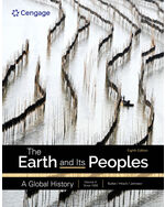 The Earth and Its Peoples: A Global History, Volume 2 8th Edition by Richard W. Bulliet/Pamela Kyle Crossley/Daniel R. Headrick/Steven W. Hirsch/Lyman L. Johnson/David Northrup