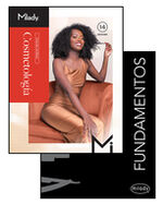Package: Spanish Translated Milady's Standard Cosmetology with Standard Foundations (Softcover) 14th Edition by Milady