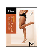 eTextbook: Milady’s Advanced Services: Electrolysis and Hair Removal