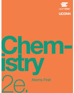 WebAssign for Theopold/Langley/Neth/Flowers' OpenStax Chemistry: Atoms First, Multi-Term Instant Access