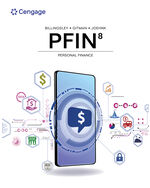 MindTap for Billingsley/Gitman/Joehnk's PFIN, 1 term Instant Access