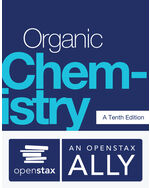 WebAssign for McMurry's OpenStax Organic Chemistry, Multi-Term Instant Access