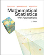 2024 MATHEMATICS GRADE 11 PAPER 1 SCOPE/PREDICTION