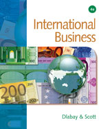 General Business Cengage