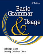 WriteSpace with Personal Tutor for Developmental English Instant Access Code