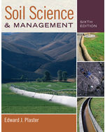 Soil Science and Management