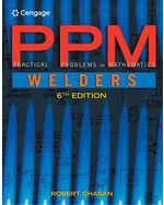 Welding