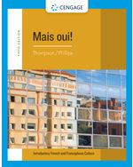 Entre amis 6th edition student activities manual pdf