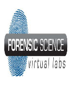 Forensic Science Virtual Lab Instant Access Code: Bones in the Yard