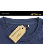 Authentic Threads Manual Simulation for Gilbertson/Lehman's Century 21 Accounting, 10th
