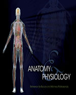 Student Reference for Anatomy & Physiology, Spiral bound Version 2nd Edition by Milady