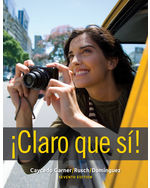 ¡Claro que sí!