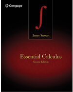James stewart calculus 6th edition