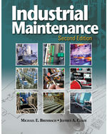 Industrial Maintenance