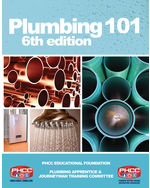 Plumbing 101