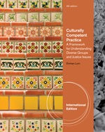 eBook: Culturally Competent Practice: A Framework for Understanding