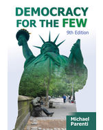 eBook: Democracy for the Few