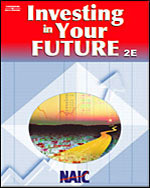 eBook: Investing In Your Future