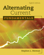 eBook: Alternating Current Fundamentals