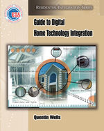 eBook: Guide to Digital Home Technology Integration