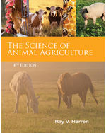 eBook: Science of Animal Agriculture