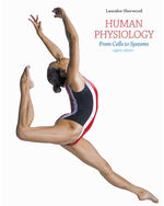 Virtual Physiology Labs Instant Access Code