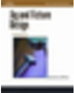 eBook: Jig and Fixture Design