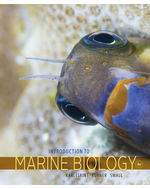 eBook for Karleskint/Turner/Small's Introduction to Marine Biology