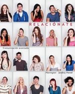 Conversation Spanish World Languages Cengage