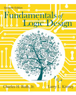 Fundamentals of Logic Design