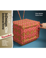 Adobe InDesign CS6 Interactive: Digital Publishing for the Internet and the iPad