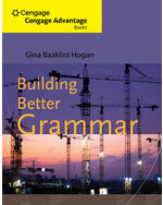 eBook: Building Better Grammar