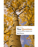 eBook: Ten Questions: A Sociological Perspective