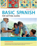 Como Se Dice Student Text 11th Edition 9781337104647 Cengage