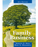 Family Business