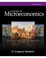 Principles of Microeconomics