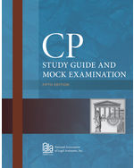 Certified Paralegal Review Manual A Practical Guide To Cp Exam