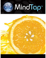 MindTap Counseling, 1 term (6 months) Instant Access for Corey's Theory and Practice of Counseling and Psychotherapy