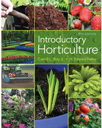 Introductory Horticulture