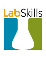 LabSkills Prelabs for General Chemistry (powered by OWLv2), 1 term (6 Months) Instant Access