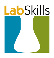LabSkills PreLabs for Organic Chemistry (powered by OWLv2), 4 terms (24 months) Instant Access