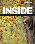 Inside 2014 B: Practice Book
