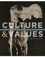 eBook for Cunningham/Reich/Fichner-Rathus's Culture and Values: A Survey of the Humanities