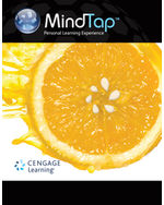 MindTap Management Instant Access for Gaspar/Arreola-Risa/Bierman/Hise/Kolari/Smith's Introduction to Global Business: Understanding the International Environment & Global Business Functions